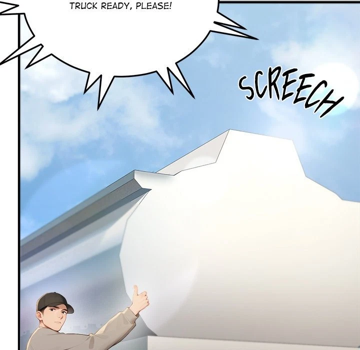Chapter 7, page 155