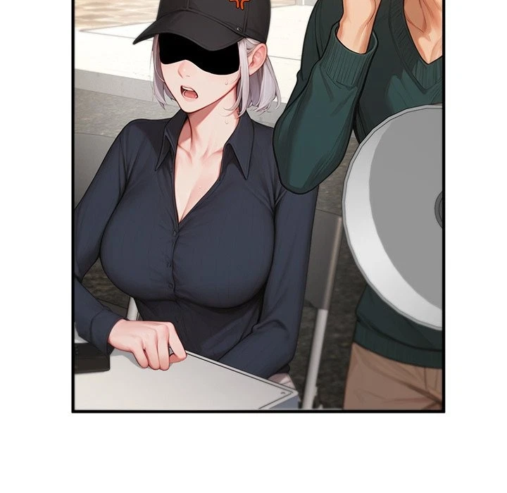 Chapter 7, page 168