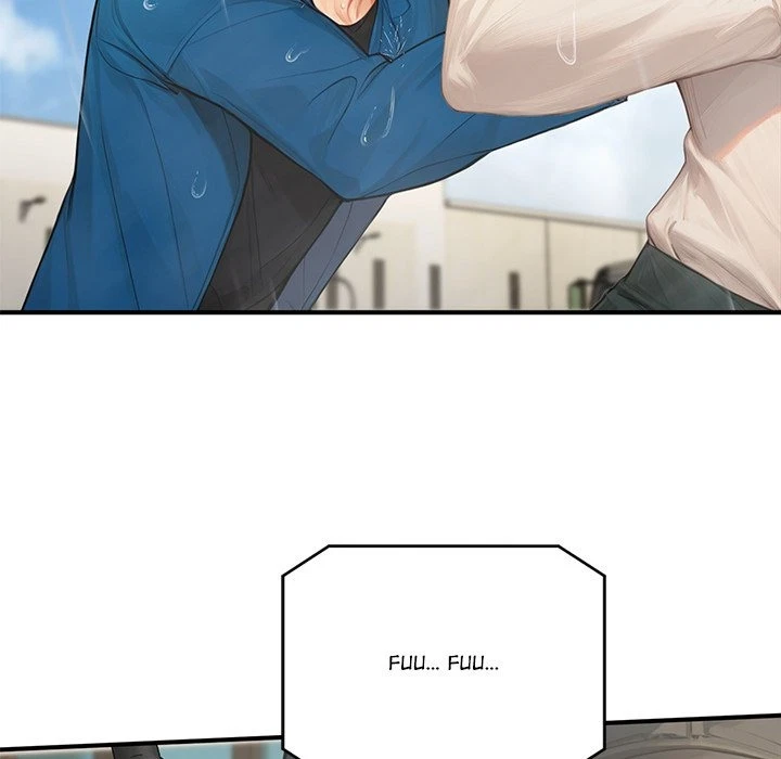 Chapter 7, page 173