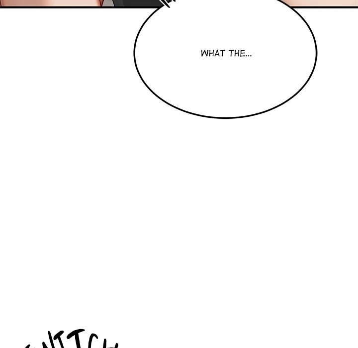 Chapter 7, page 175