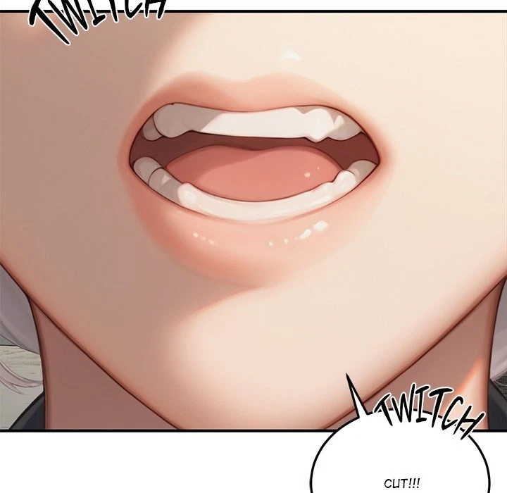 Chapter 7, page 176