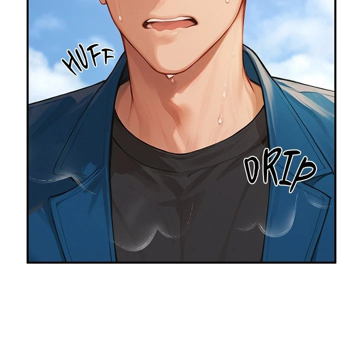 Chapter 7, page 178