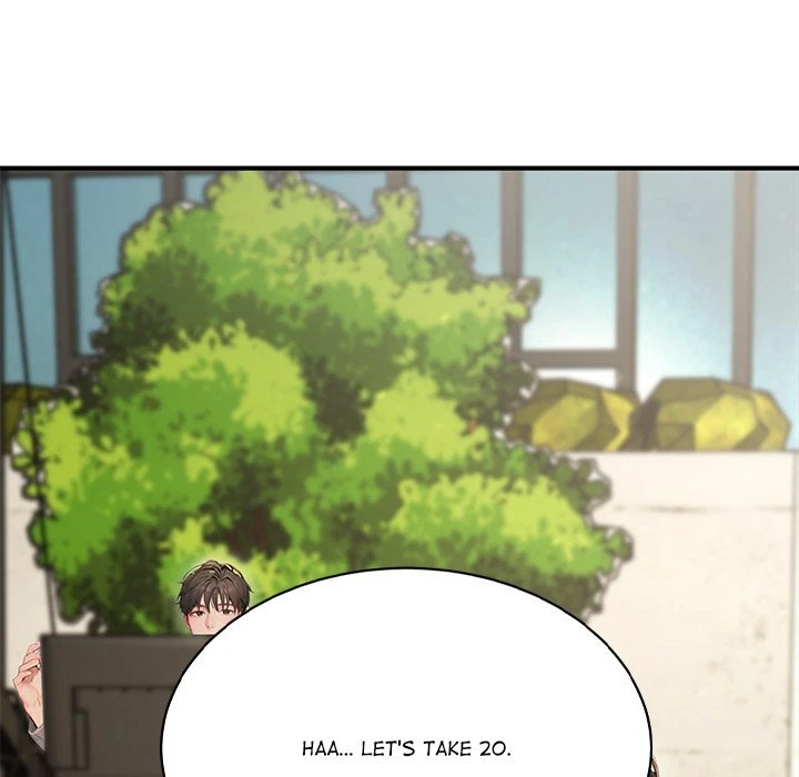 Chapter 7, page 179