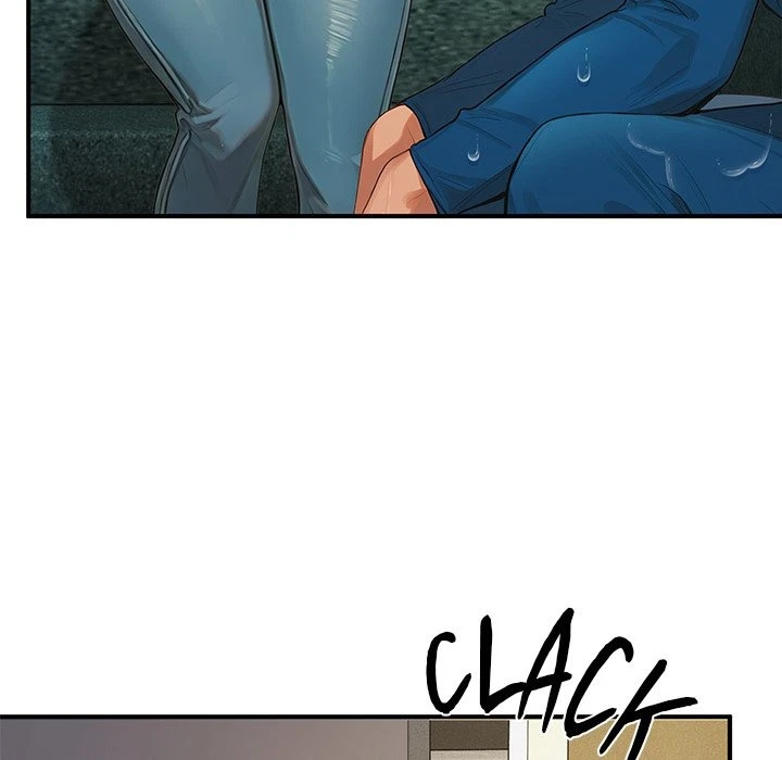 Chapter 7, page 187