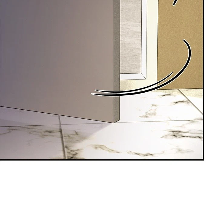 Chapter 7, page 188