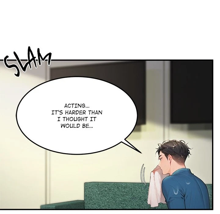 Chapter 7, page 189