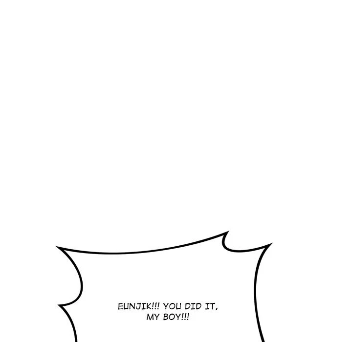 Chapter 7, page 19