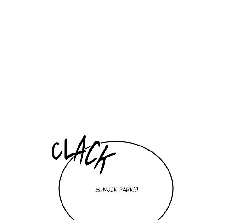 Chapter 7, page 190