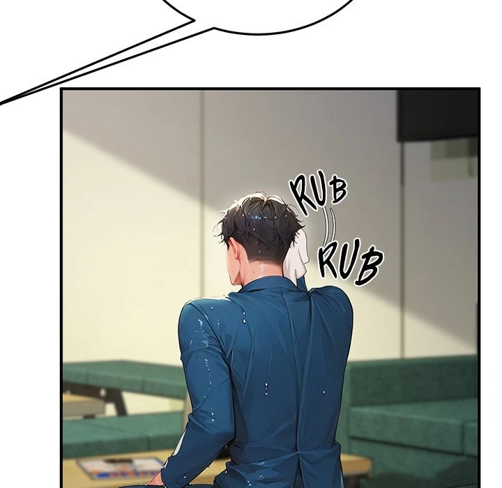 Chapter 7, page 191
