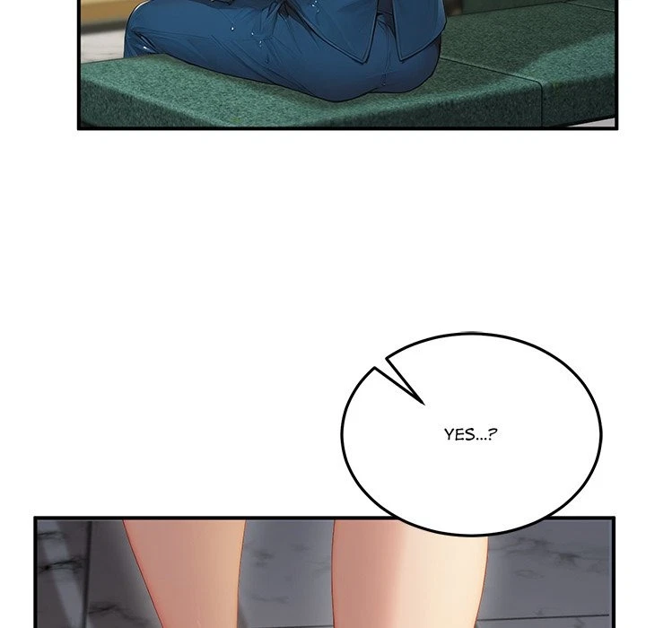 Chapter 7, page 192