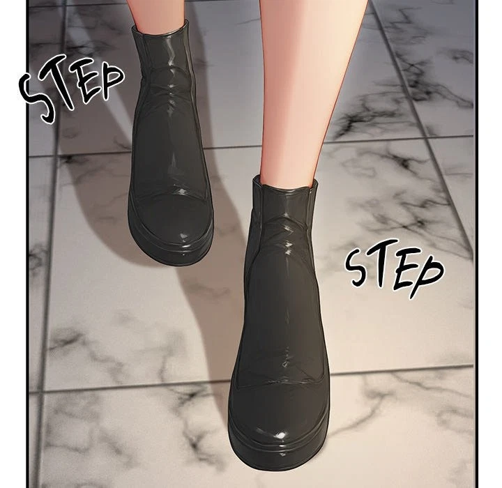 Chapter 7, page 193