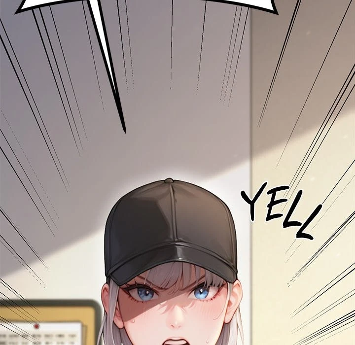 Chapter 7, page 195