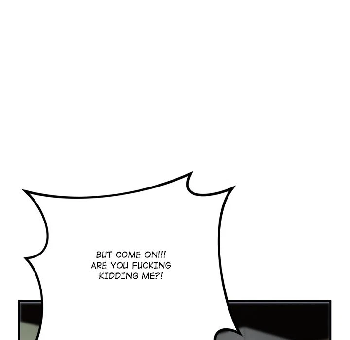 Chapter 7, page 198