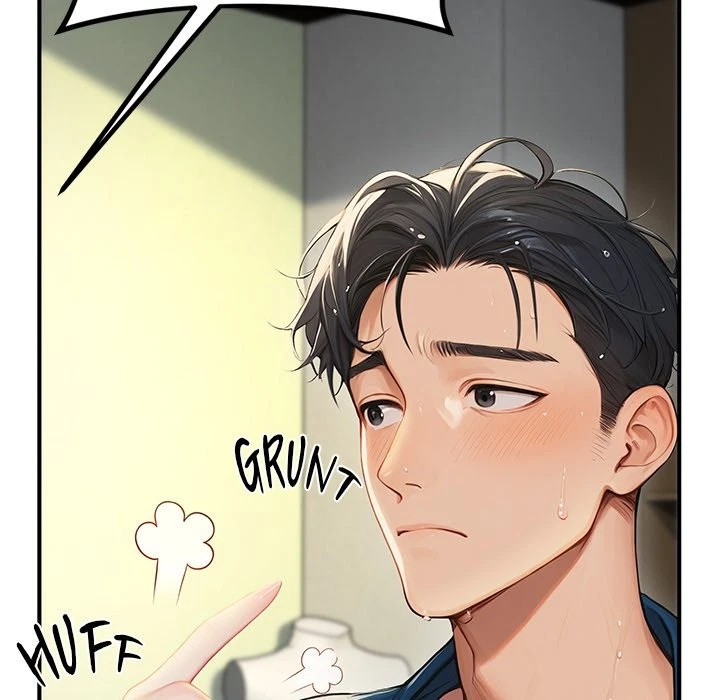 Chapter 7, page 199