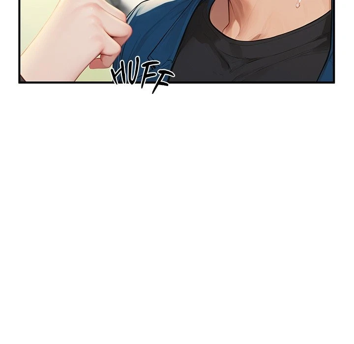 Chapter 7, page 200