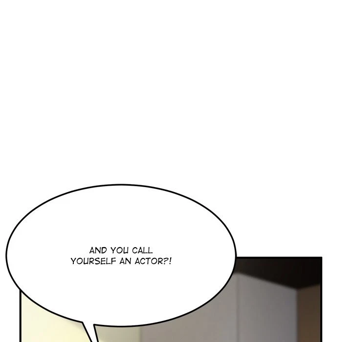 Chapter 7, page 201