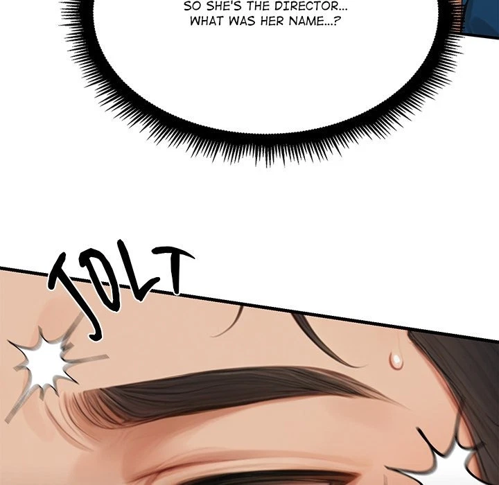 Chapter 7, page 205