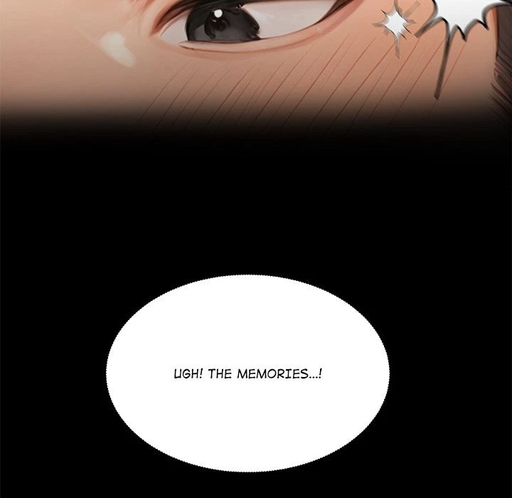 Chapter 7, page 206