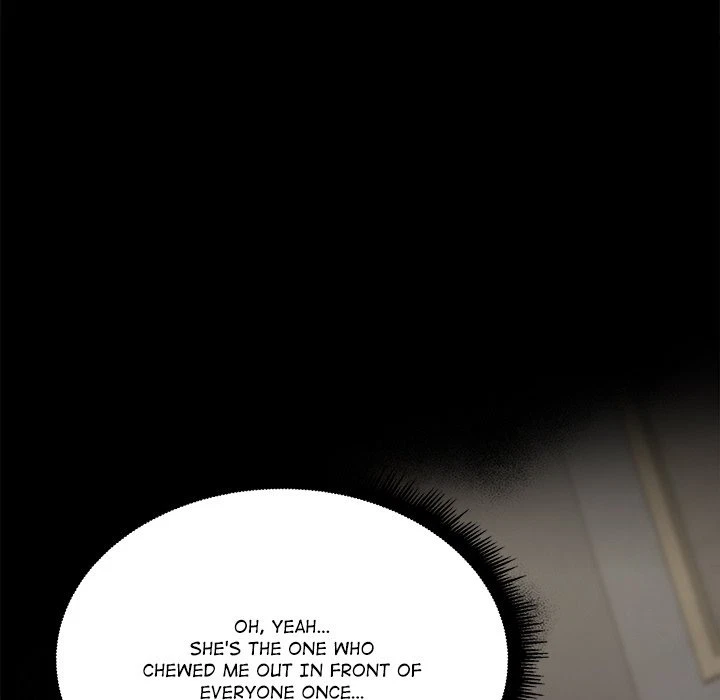 Chapter 7, page 207