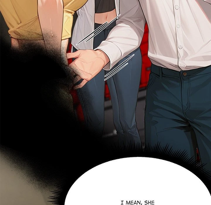 Chapter 7, page 209