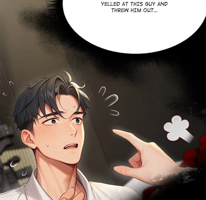 Chapter 7, page 210