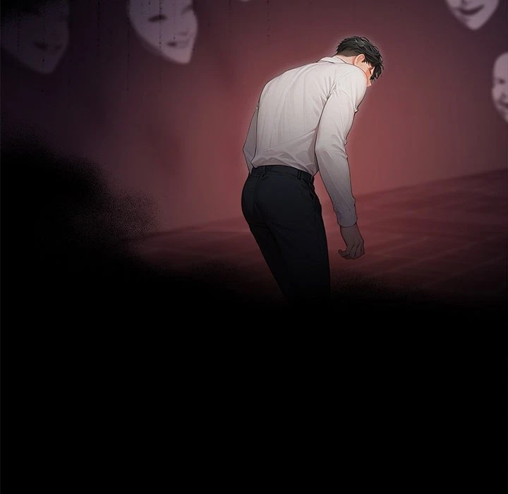 Chapter 7, page 212