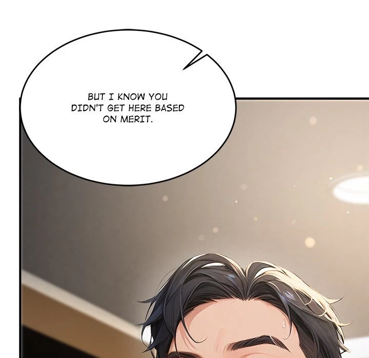 Chapter 7, page 216