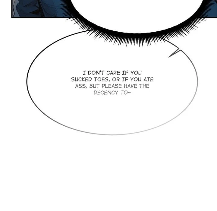 Chapter 7, page 218