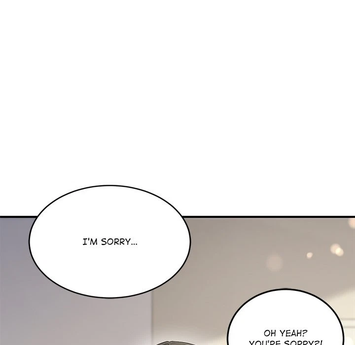 Chapter 7, page 219