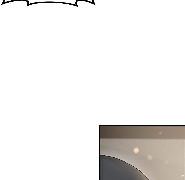 Chapter 7, page 224
