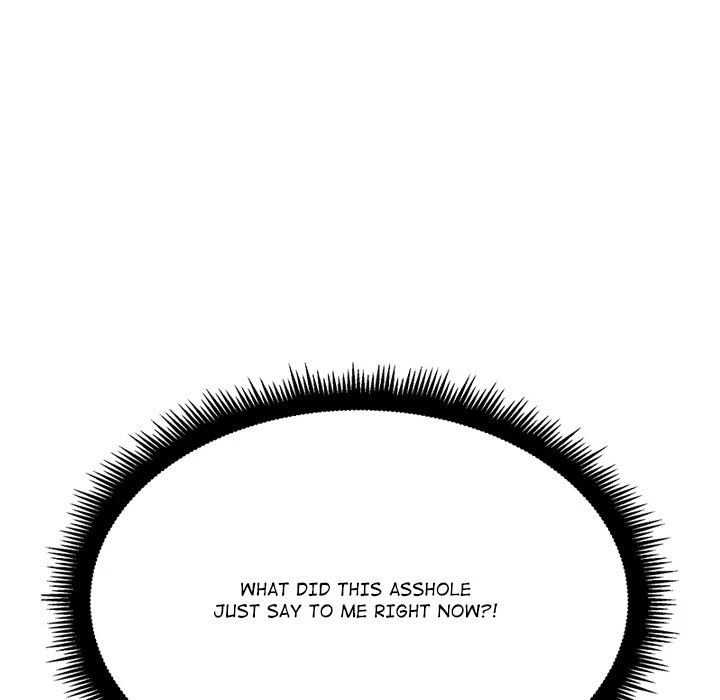 Chapter 7, page 227