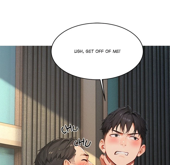 Chapter 7, page 23