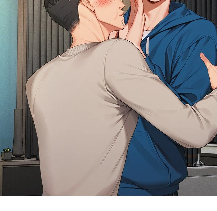 Chapter 7, page 24