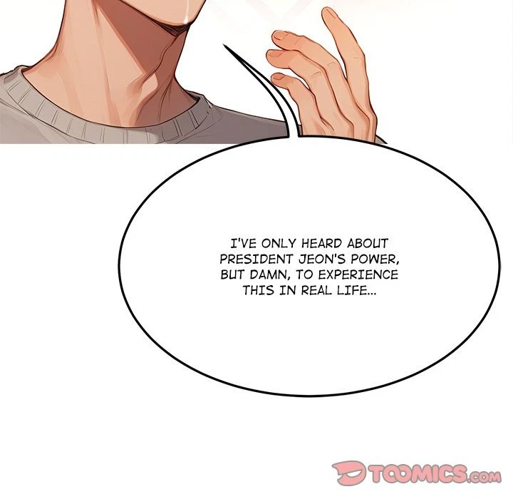 Chapter 7, page 28