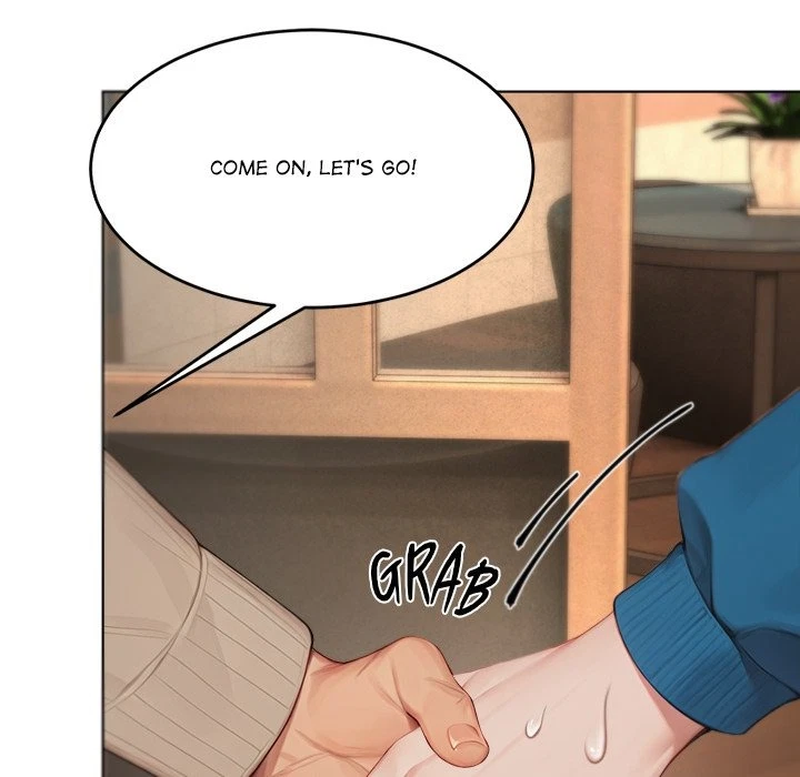 Chapter 7, page 30
