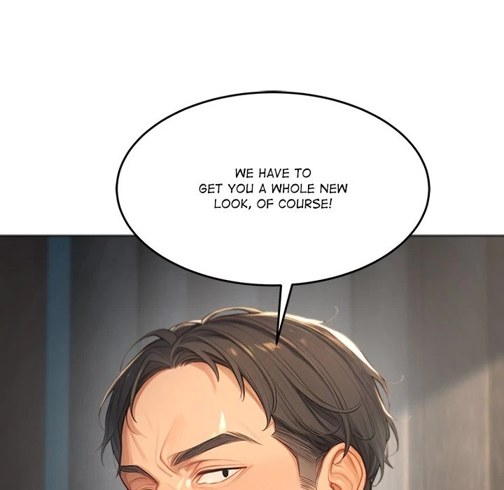 Chapter 7, page 32