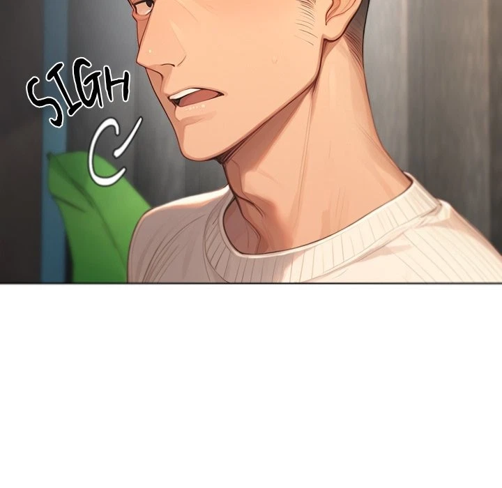 Chapter 7, page 33