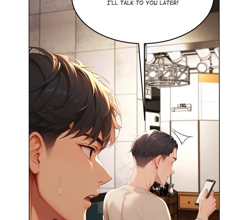 Chapter 7, page 44