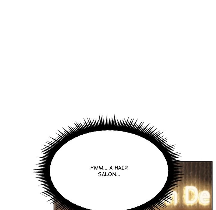 Chapter 7, page 49