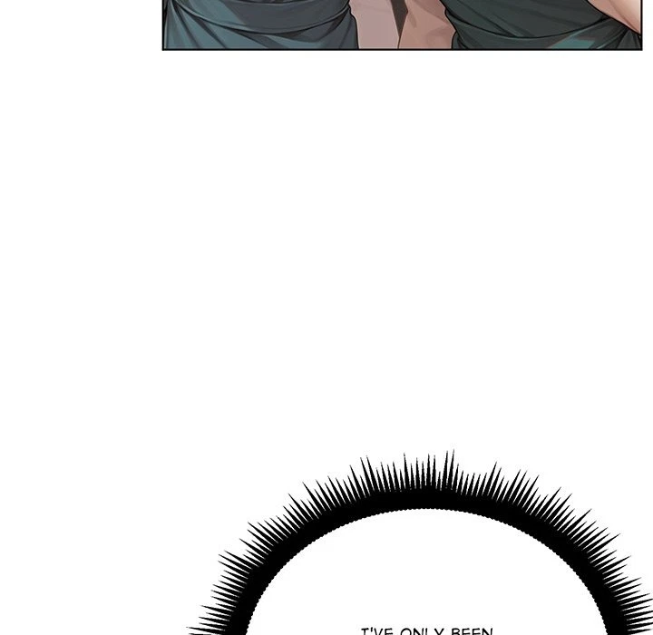 Chapter 7, page 51