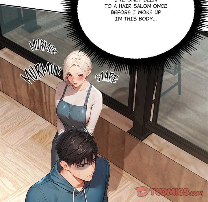 Chapter 7, page 52