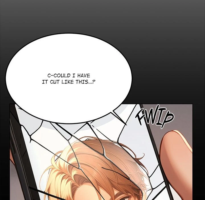 Chapter 7, page 55