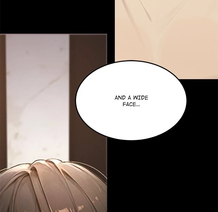 Chapter 7, page 61