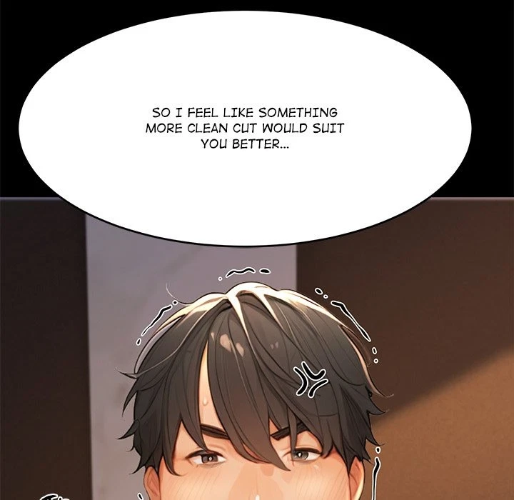 Chapter 7, page 63