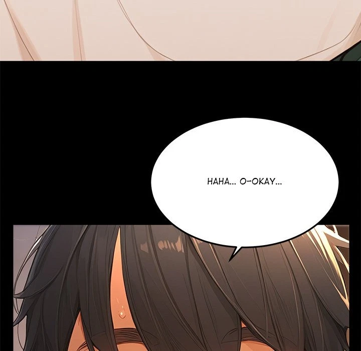Chapter 7, page 65