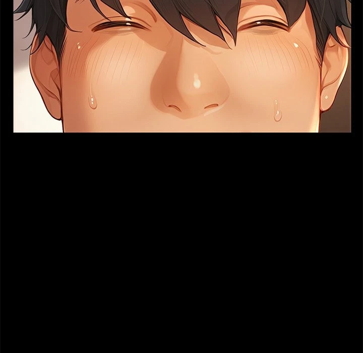 Chapter 7, page 66