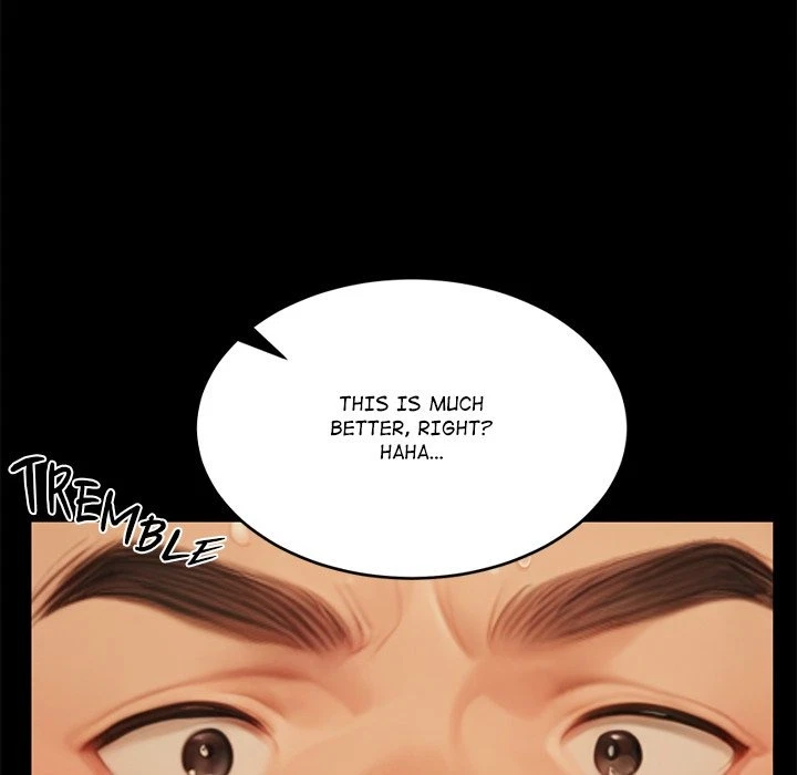 Chapter 7, page 67