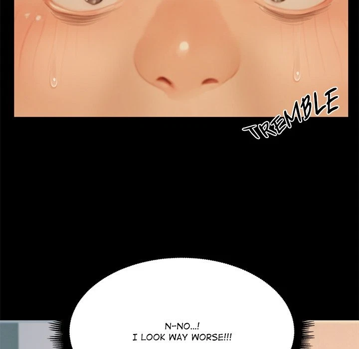 Chapter 7, page 68