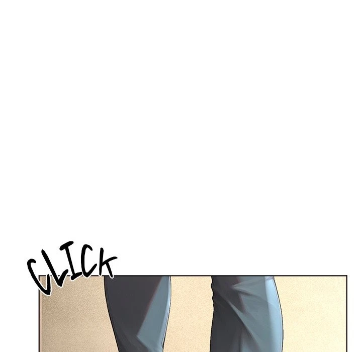 Chapter 7, page 74
