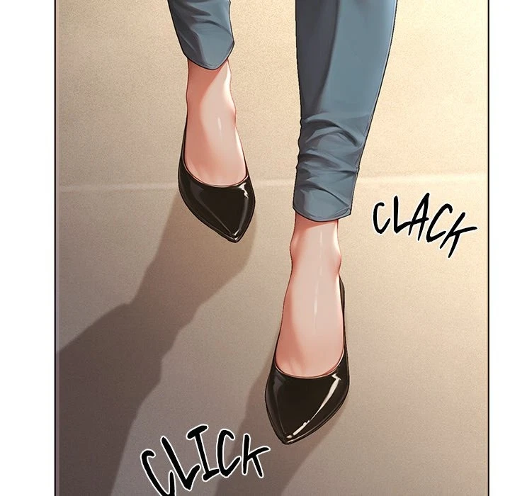 Chapter 7, page 75